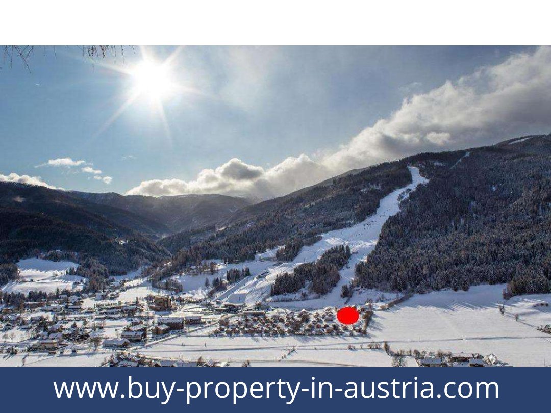 buy-property-in-austria-sankt lorenzen ob murau-8861-20250911161737-0009401005.jpg